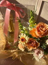 Load image into Gallery viewer, Congratulations New Parents/Parents To-Be