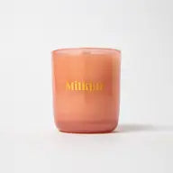 Load image into Gallery viewer, Wallflower - Tobacco & Peony Coconut Soy Candle