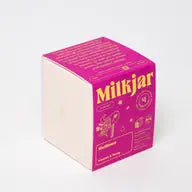 Load image into Gallery viewer, Wallflower - Tobacco & Peony Coconut Soy Candle