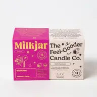 Load image into Gallery viewer, Wallflower - Tobacco & Peony Coconut Soy Candle