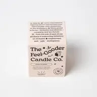 Load image into Gallery viewer, Wallflower - Tobacco & Peony Coconut Soy Candle