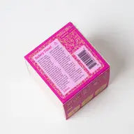 Load image into Gallery viewer, Wallflower - Tobacco & Peony Coconut Soy Candle