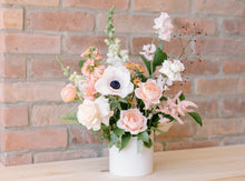 Load image into Gallery viewer, Designer's Choice Arrangement