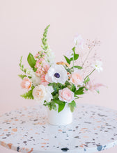 Load image into Gallery viewer, Designer's Choice Arrangement