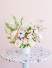 Load image into Gallery viewer, Designer's Choice Arrangement