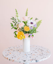 Load image into Gallery viewer, Tall Designer's Choice Arrangement