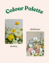 Load image into Gallery viewer, 🌼 Meadow Basket 🌼
