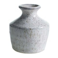 Load image into Gallery viewer, Hari Bud Vase
