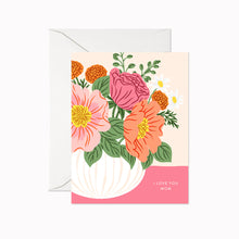 Load image into Gallery viewer, Mother&#39;s Day Cards
