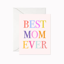 Load image into Gallery viewer, Mother&#39;s Day Cards

