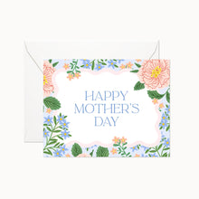 Load image into Gallery viewer, Mother&#39;s Day Cards
