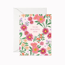 Load image into Gallery viewer, Mother&#39;s Day Cards
