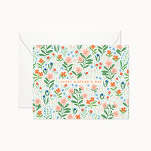 Load image into Gallery viewer, Mother&#39;s Day Cards
