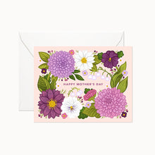 Load image into Gallery viewer, Mother&#39;s Day Cards
