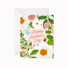 Load image into Gallery viewer, Mother&#39;s Day Cards
