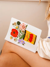 Load image into Gallery viewer, San Marzano Notebook By Bodil Jane
