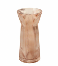 Load image into Gallery viewer, Lyrical Vase
