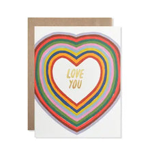 Load image into Gallery viewer, Valentine&#39;s Day Cards
