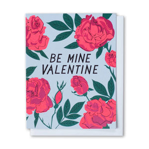 Valentine's Day Cards