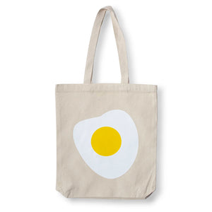 Egg Tote