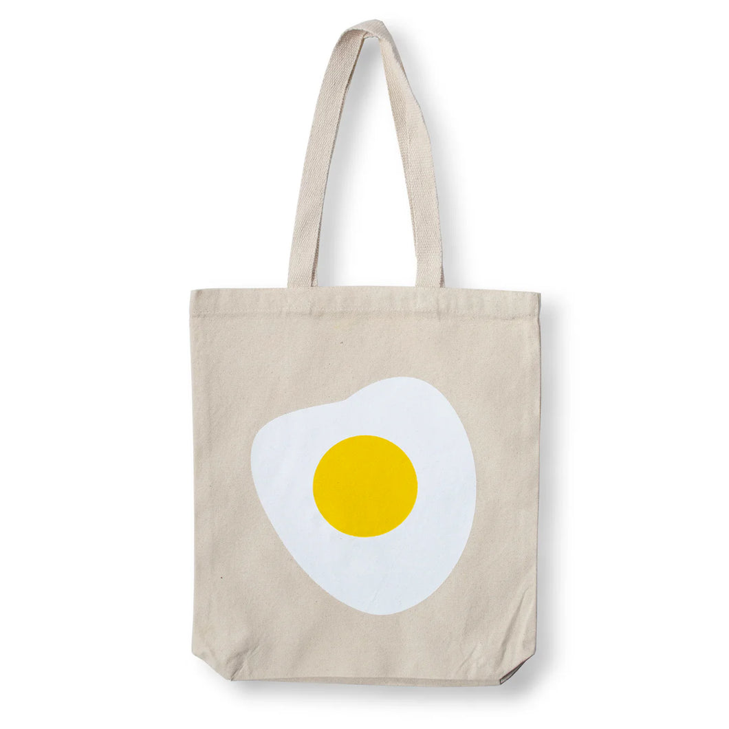 Egg Tote